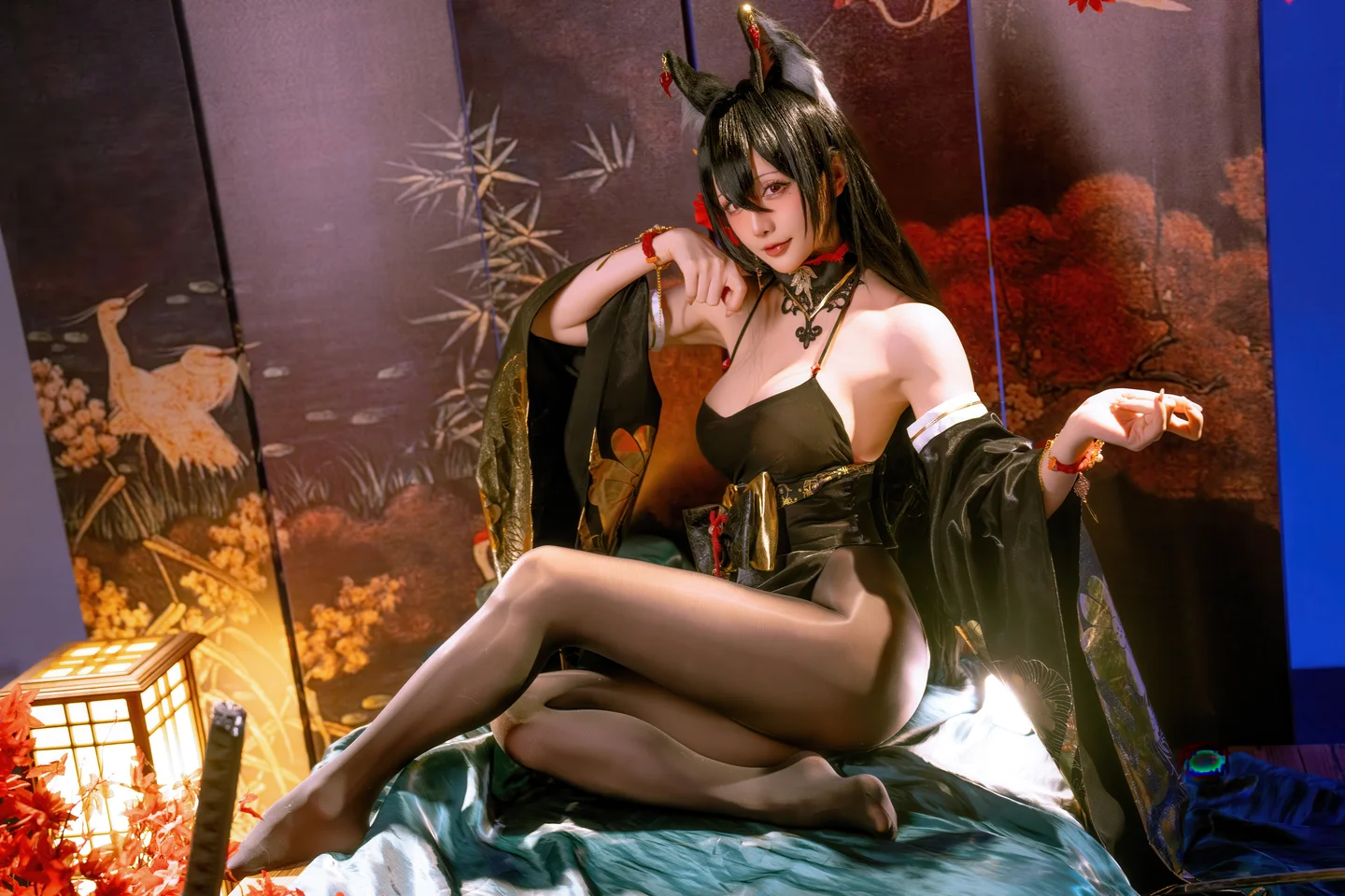 星之迟迟_2025年12月计划E_碧蓝航线·近江_61P_996MB tg@simisebaisi 【丝足阁】022.webp